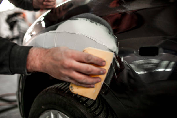 Best Comprehensive Air Testing for Mold Contaminants  in Cumberland Head, NY