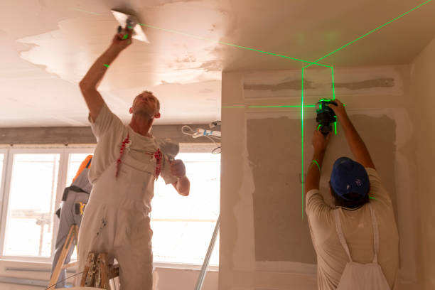 Best Indoor Air Quality Assessment  in Cumberland Head, NY