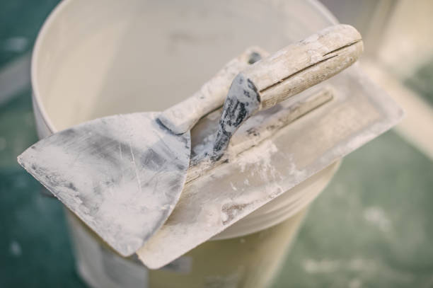 Best Mold Removal for HVAC Installations  in Cumberland Head, NY